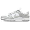 Men's Air Force 1 Low '07 White/University Blue DD1391-103