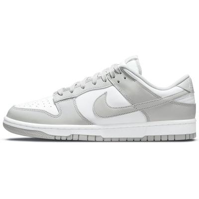 Herren Air Force 1 Low '07 Weiß/University Blue DD1391-103