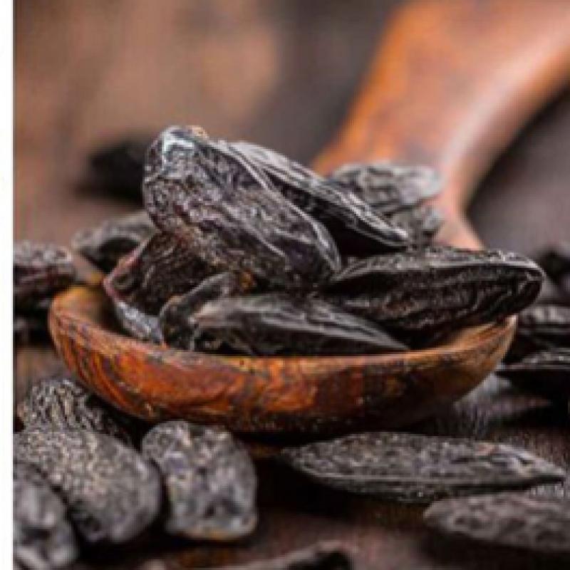 Elizabeth Arden [novinka] Elizabeth Arden White Tea Eau Fresh Edt 30ml