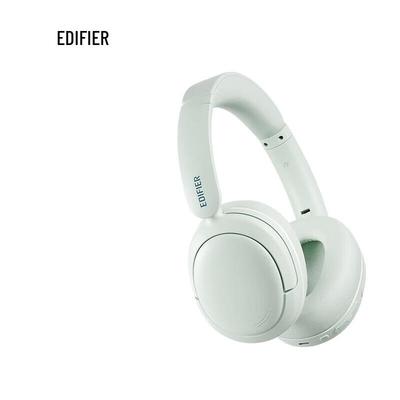 Edifier W800BT Free Over-ear Bluetooth Headphones
