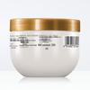 Slek Silk Moisturizing Smooth Botanical Essential Oil Hair Mask