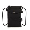 Cool Personality Small Crossbody Small Square Bag Sports Trend Fashion Shoulder Bag Women's Versatile Convenient Mobile Phone Bag