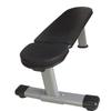 TLXT Multi-functional Flat Weight Bench