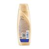 Rejoice Assorted Moisturizing Shampoo 3-Pack