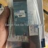 Brand New MAC Solenoid Valve 35A-SCC-DFBB-2BA - Authentic, Free SF Express Shipping, In Stock