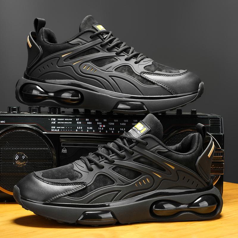 

Мужская обувь, кроссовки, мужская повседневная мужская обувь, теннисная роскошная обувь, дышащая обувь для тренировок, модные кроссовки для женщин 44