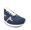 Кроссовки Tommy Jeans Tjm Runner Casual