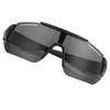 Cycling Glasses Polarized Sports Sunglasses Outdoor Windproof UV Protection Glasses Goggles