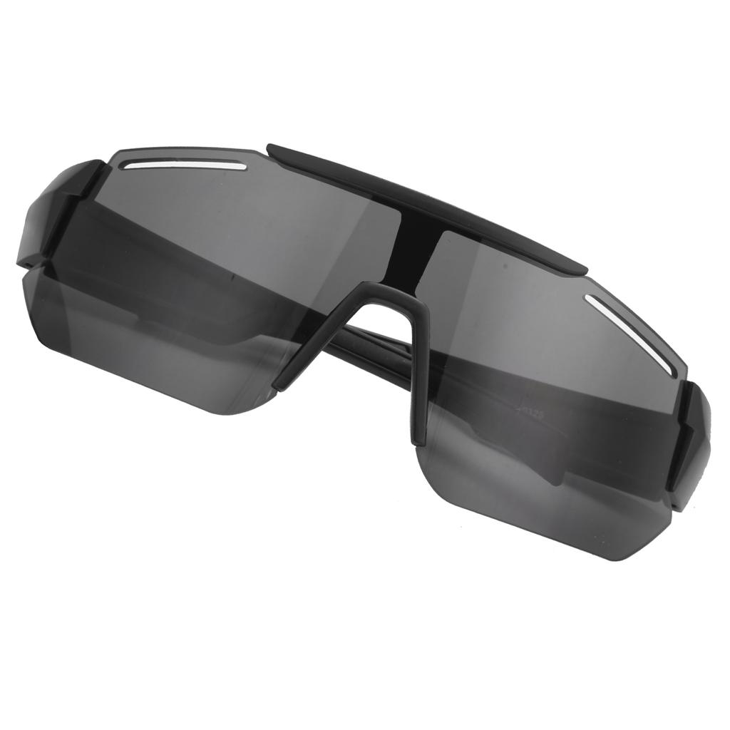 Cycling Glasses Polarized Sports Sunglasses Outdoor Windproof UV Protection Glasses Goggles
