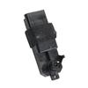 Moduł silnika podnośnika szyby TEMIC DLA Renault Megane 2 Grand Scenic 2 Scenic Clio 3 Espace 4 440726 440788 440746 288887