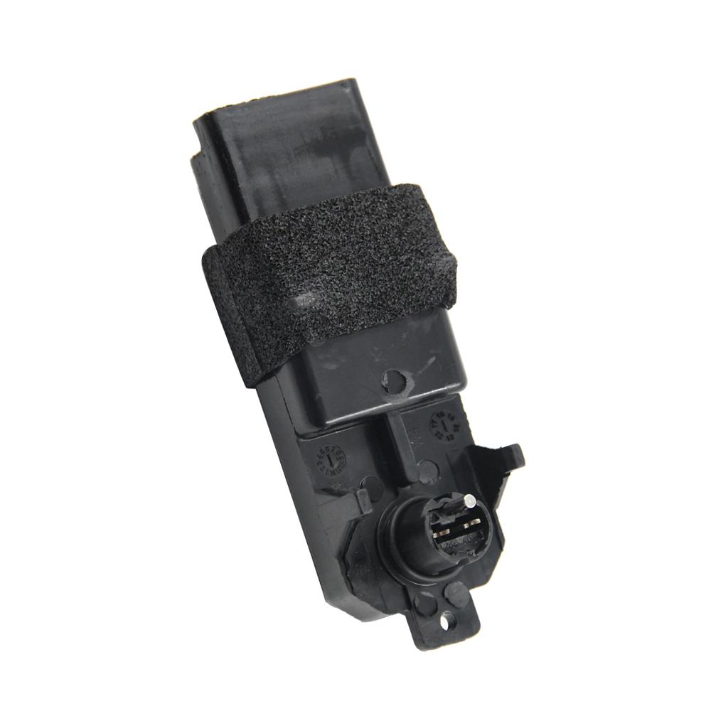 Moduł silnika podnośnika szyby TEMIC DLA Renault Megane 2 Grand Scenic 2 Scenic Clio 3 Espace 4 440726 440788 440746 288887