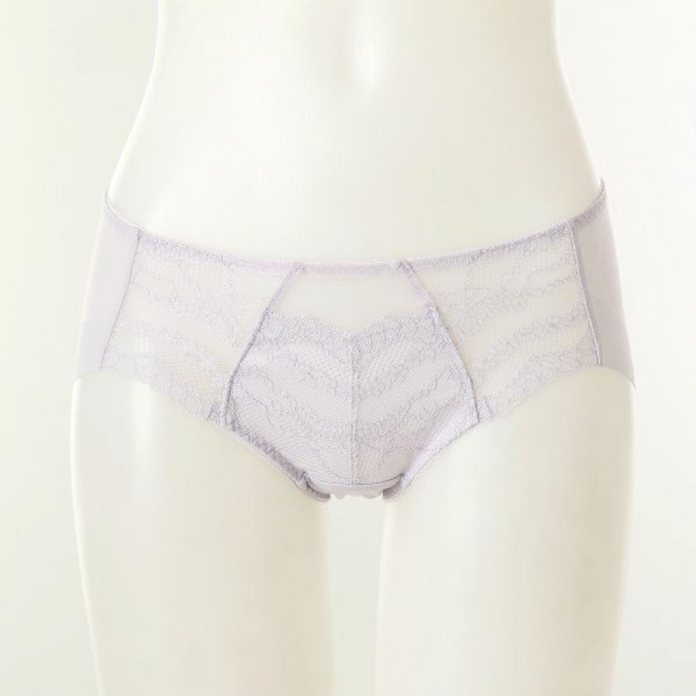 

Venus Romantic Lace Bra Set Ham Panty Vpt9005h apricots/110