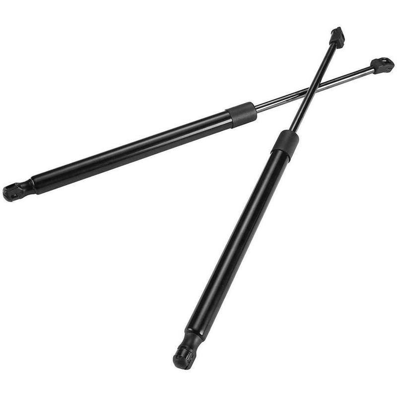 Rear Tailgate Lift Support Gas Spring Shocks Struts for Hyundai Tucson 2010 2011 2012 2013 2014 2015 SG367021 81781-2S000