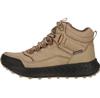 Whistler Reid Hiking Boots