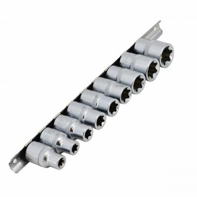 Accessoires pour outils de machines – Mèches pour perceuses sans fil