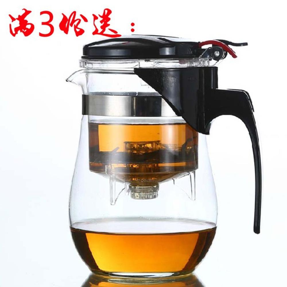 12 Flavors Yunnan Dianhong Black Tea Balls: Rose, Osmanthus, Jasmine & More