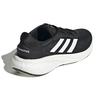 Nové Adidas Supernova 2 'Black White' Dámské GW6174