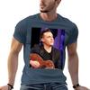 Day Gift For Nathan carter Gifts Music Fans TShirt Breathable Mesh Panel TShirt