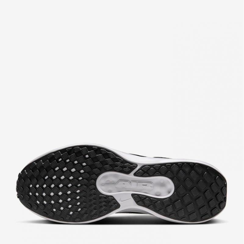 Nike SneakerS Running ShoeS Women S Winflow 11 Fj9510 001 S2404 Road Running ShoeS