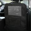 Sac de Rangement Grande Capacité Rangement Classifié Portable et Pratique Monté sur Véhicule Multifonctionnel Sac de Rangement pour Dossier de Siège de Voiture