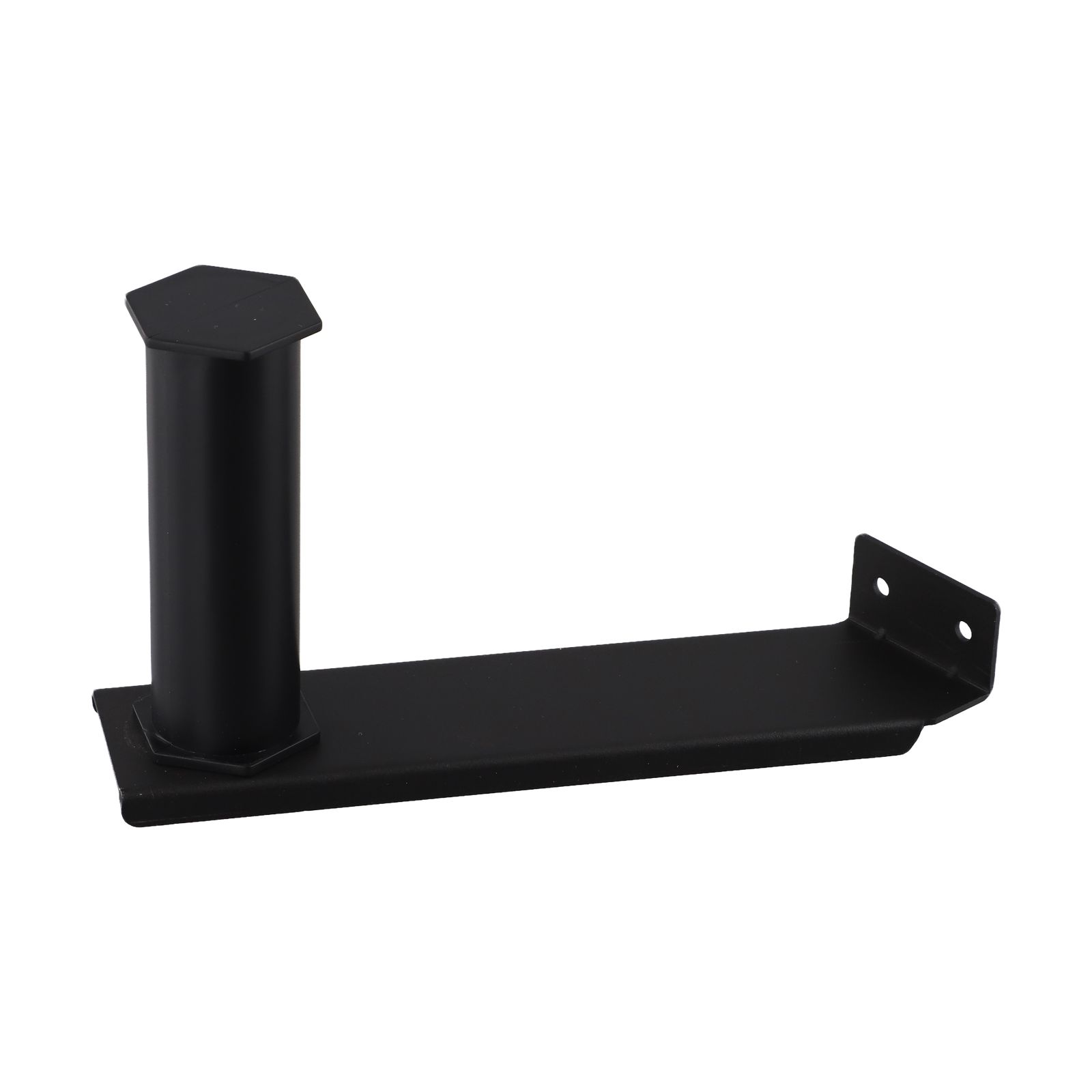 

Filament Bracket for 3D Printers Designed for For Anycubic Models Reliable Support for PLA ABS Nylon and For TPU China Mainland