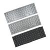 US English Keyboard Direct Replaces for VivoBook 00700 Accessories Premium Durable Easy Install