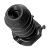 For Mercedes Spare Tire Fixing Bolt A1248980765 Fits Multiple Vehicles