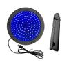 USB Blaues LED-Lichtpanel mit 120 LEDs, Verstellbarer Ständer und 143 cm Kabel für Schreibtisch-Schönheitsroutinen Anwendungsbereich