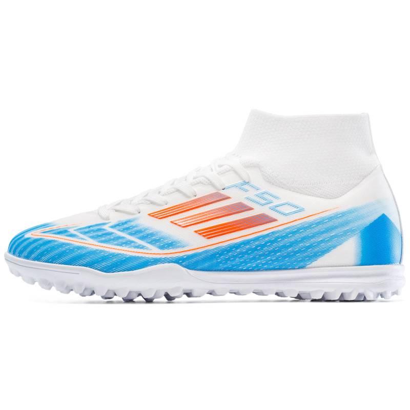 World Cup Football Shoes Boys And Teenagers Ag Long Nails Broken Nails Competition Training Shoes