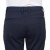 Zippor Golfwear Men S pantS G4ma23b40fb Twlt 32