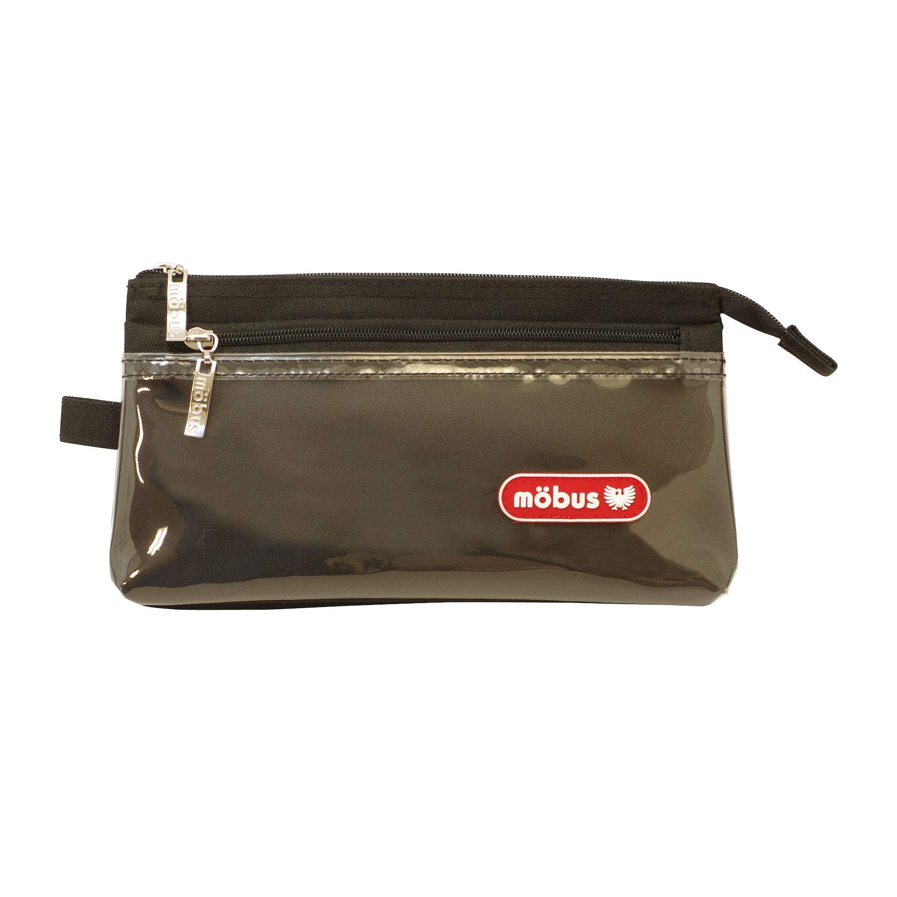 

Gulfstream Pencil Case MOK-4P