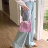 MATTIERE MT_23619 Knit Bag