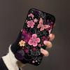 For Nothing Phone 3a Lite Case Shockproof TPU Soft Matte Phone Back Cover For Nothing Phone 3a Lite Silicone Case A001T Fundas