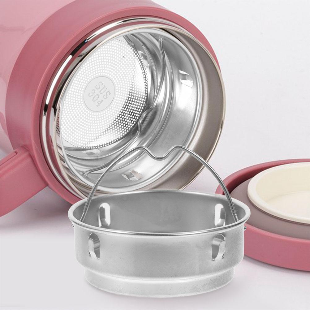 4 шт. Чайные ситечки из нержавеющей стали, Фильтр, Ситечки для чая с мелкой сеткой, Многоразовые металлические чайные фильтры для листового чая, Бутылка, Чашка, Ситечко 5.00X5.00X3.50CM