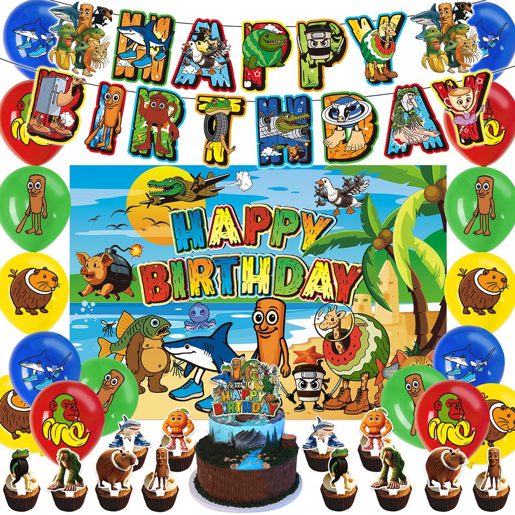 Plush Toys, Pillows, Sleeping Toys, Birthday Gifts