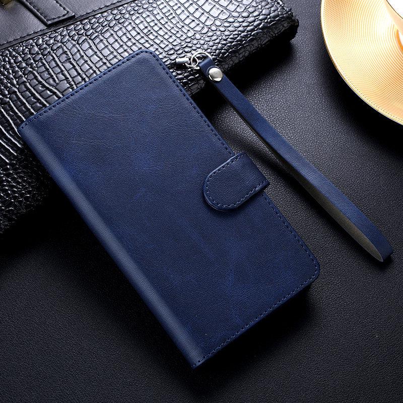 

Compatible Leather Flip Case for iPhone 13/14 Plus, 15, 16/16 Pro Max, and 17. iPhone 15 Pro