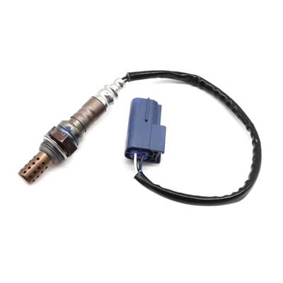 Car Oxygen Sensor Compatible With Infiniti For FX35 FX45 G35 M45 Oxygen Sensor Lambda