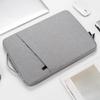 Laptop Sleeve Case With Handle 13.3/15.6 Inch Laptop Bag Cases Laptop Accessories