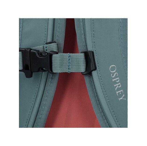 Osprey Backpack 300222