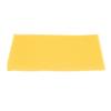 100pcs Beekeeping Hive Beekeeping Honeycomb Foundation Frame Hive Garden Hive Beekeeping Tools