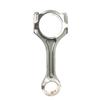 Durable-Connecting Rod Assy 1115A577 Fit For Mitsubishi TRITON L200 2.4 Diesel 4N15 2015-