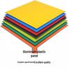 Aluminum Composite Panel