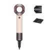 Dyson Supersonic™ Travel Hair Dryer, Ceramic Pink, HD19 VLP AM