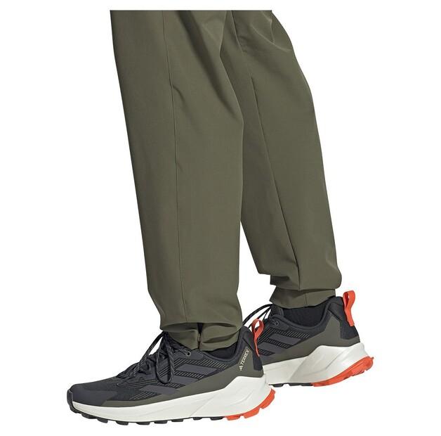 adidas Terrex Trailmaker 2 ботинки трекинговые