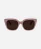 Baseukala Alexan (4Colors) Sunglasses