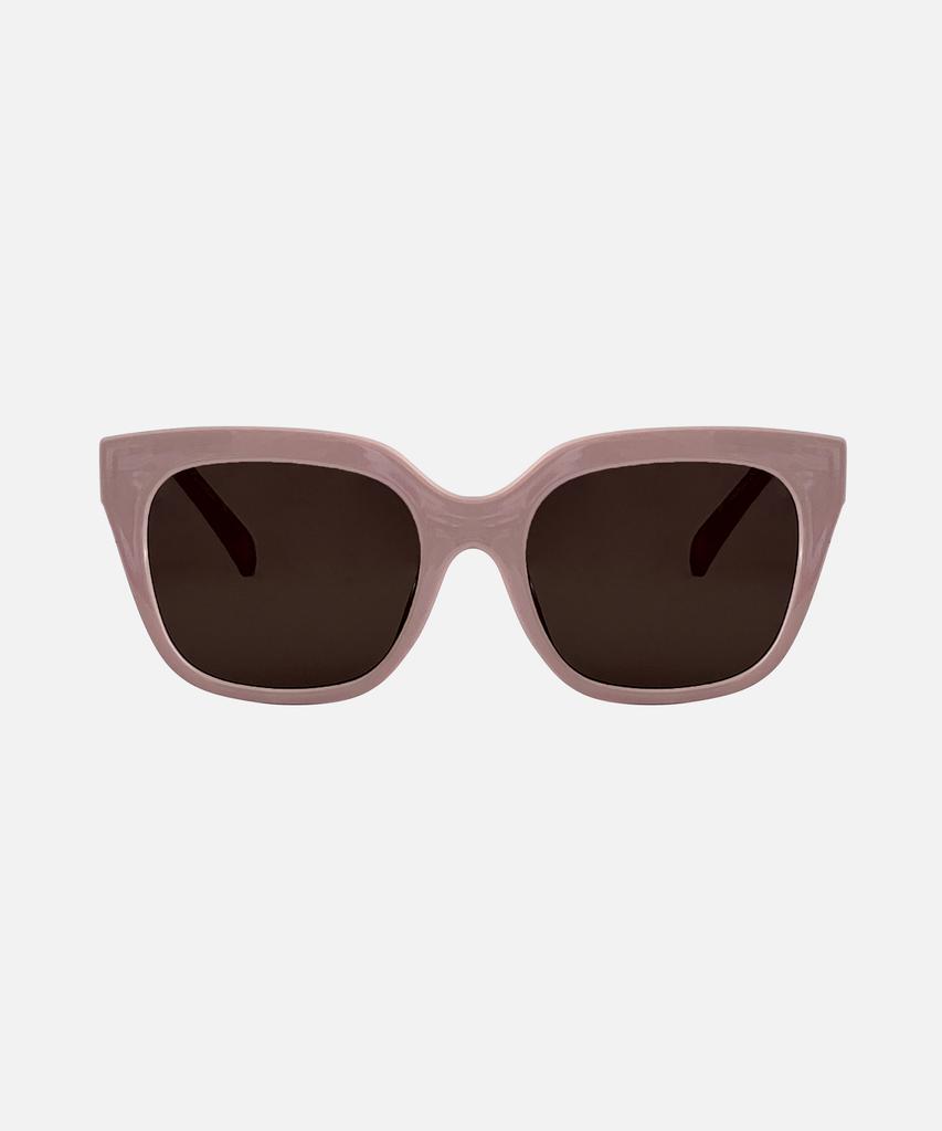 Baseukala Alexan (4Colors) Sunglasses