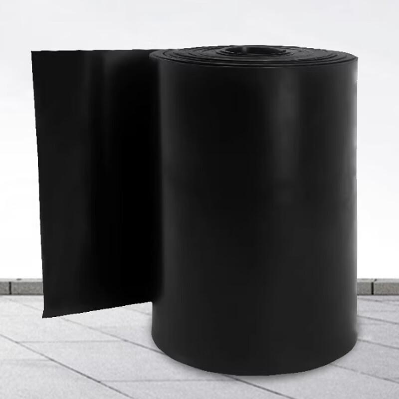 Kiqing Wear-Resistant Rubber Floor Mat