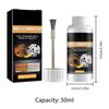 50ml Rust Removal For Car Anti Rust Coating Dissolve Stains Renovator Quick Acting Natural Car Wash Supplies For Vehicles