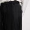 CROQUIS Men's 2023 Autumn Casual Pants