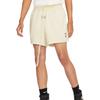 Fear Of God X Nike Basketballshorts CU4690-271